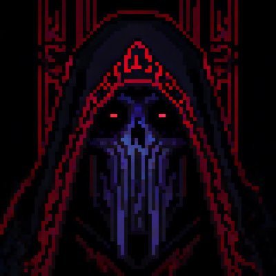 💀Obe2tall💀さんのプロフィール画像