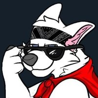TalonWulf / γΏγγ³γ»γ¦γ«γ (@talonwulf91) 's Twitter Profile Photo TalonWulf / γΏγγ³γ»γ¦γ«γ (@talonwulf91) 's Twitter Profile Photo