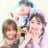 moka_2873
