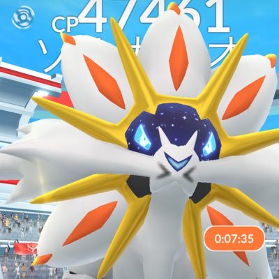 teraaggai's profile picture. あいさつbot サ終