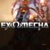 EXOMECHA - on Kickstarter! (@exomecha) Twitter profile photo EXOMECHA - on Kickstarter! (@exomecha) Twitter profile photo