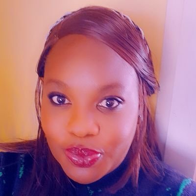 industrious ,creative politics influencer, and media creativity blooger ,journalist