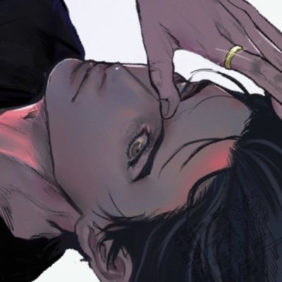 𝙇𝙪𝙣𝙖さんのプロフィール画像