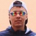 Hugo Daniel (@hugodaniel19172) Twitter profile photo Hugo Daniel (@hugodaniel19172) Twitter profile photo