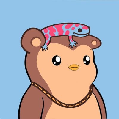 13 years old trying to have fun, Love to share my thoughts.
| @abstractchain verified streamer | Host of ''Wolf Of Abstreet'' | $Foku $rattler embasedor