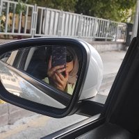 Kelime Bükücü (@burjuuva01) 's Twitter Profile Photo