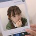 DoloresCarter (@h94rslvvblj0b) Twitter profile photo DoloresCarter (@h94rslvvblj0b) Twitter profile photo