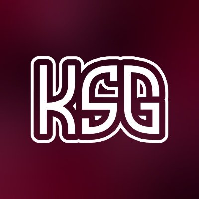 1st GLOBAL FANBASE for @closeyoureyes_7 's SAKURADA KENSHIN | Providing daily news, translation. Turn on the notifications 🔔