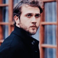 ĦĂГǾǾ₦ (@000y0_) 's Twitter Profile