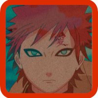Sabaku no Gaara (@sandofsuna) 's Twitter Profile