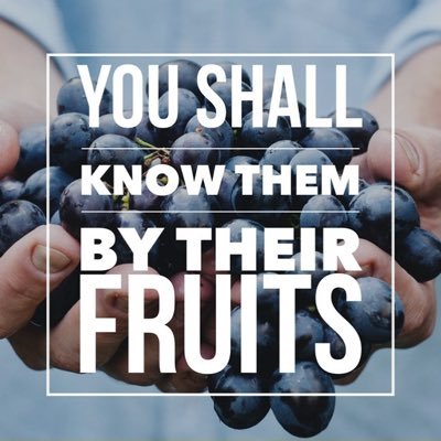 Dalmato55's profile picture. Fear no evil, Walk By Faith. Standing up for truth and justice. because the most important thing in life is to serve God and to protect humanity. Say NO to WW3.