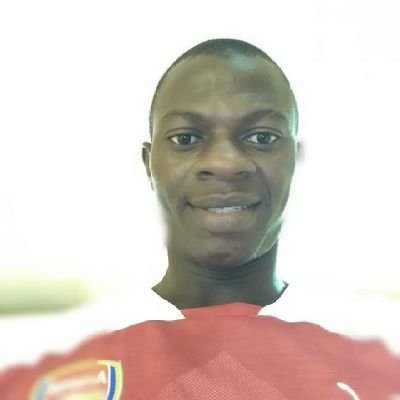 ●Islam📿 ●Team Leader (H.S.E) ●Chemical Engr👷 ●kadpolyAlumni ●Huge Arsenal family#Coyg 🇳🇬 ●LSFRS ●#Alhamdulillah