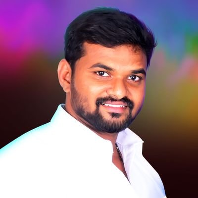 திருப்பத்தூர் மாவட்ட 🔥கார்த்தி🔥மக்கள் நல மன்றம் மாவட்ட செயல் தலைவர்.