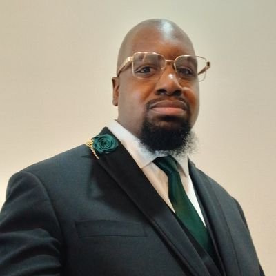Treymarquis404's profile picture. ok let's see what this shit is about