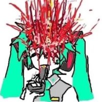 grub (@grub_tech) 's Twitter Profile