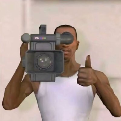 xoxaur's profile picture. this account is purely for random reading and updates.