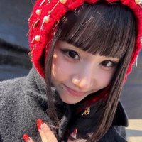 colie (@chaesthinker) 's Twitter Profile