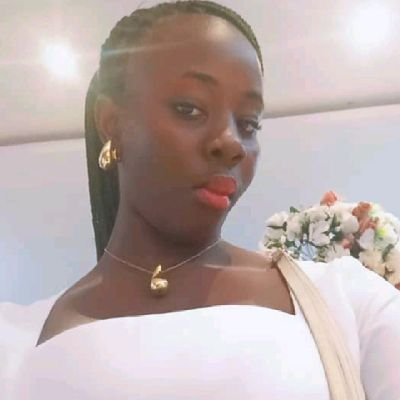 IfechukwuA45483's profile picture. A Thread Writer and a Pisces ♓🐟