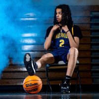 Josiah Haliburton (@josiahhali2) 's Twitter Profile