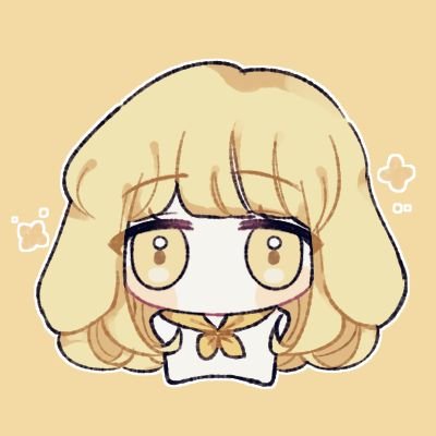 롱さんのプロフィール画像