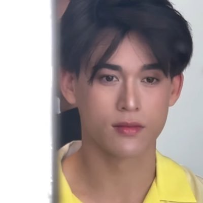 josscatskey's profile picture. JG’s