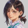 idaero_ace's profile picture. a nobody. artist wannabe. gimme kobeni. tried to draw better but still here —•— o.o —•— commission: yes please.