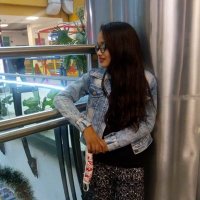 Shalini Baghel (@shalinibaghel08) 's Twitter Profile