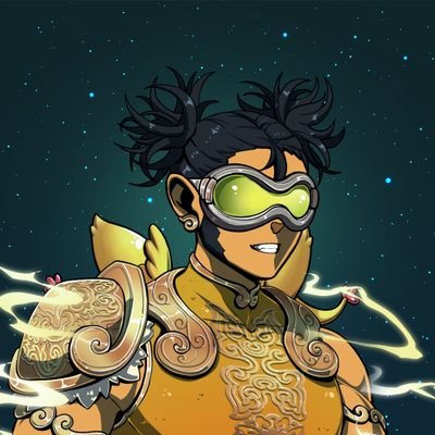 || Artist || Content Creator || CM @Playspacerush《》@Spacequants 《》 @TheElites00 dc: tobi70367 https://t.co/Txq37LZojN