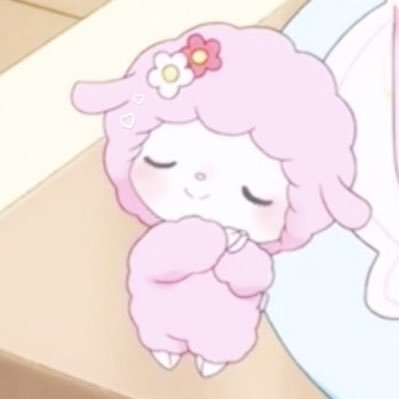 cutieperson01's profile picture. 