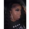 suchasnob_'s profile picture. Lyric Ka’ior🧸💗 #02122021