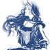 Tea (@sipsipthegossip) Twitter profile photo Tea (@sipsipthegossip) Twitter profile photo