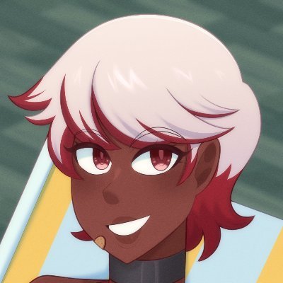 Dayne D.さんのプロフィール画像