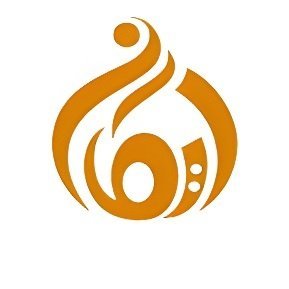 ورځني پیښې ، نوي پرمختګونه ، فکري او نړیول معلومات له مونږ سره
ایمان(یواځې د پرمختګ خبرې)