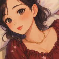 mind (@mindpass1313) 's Twitter Profile