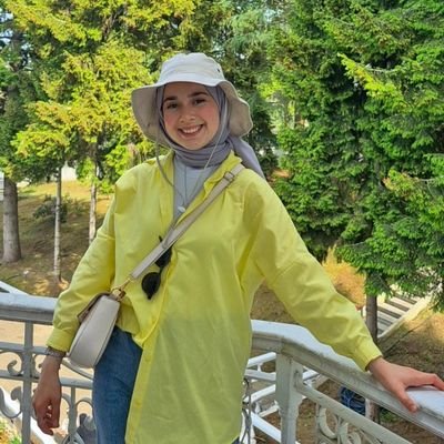 개구리🐸
Molecular Biology and Genetic 🧬🔬
Biochemistry 🧪⚗️