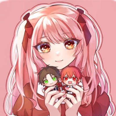 ももれん🍑さんのプロフィール画像