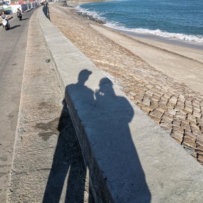 sr1652798613's profile picture. 