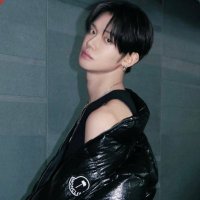 Yos. (@y1onyuza) 's Twitter Profile Photo
