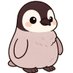 ใฆใใฆใใใงใใใผ (@sinaquarium) Twitter profile photo ใฆใใฆใใใงใใใผ (@sinaquarium) Twitter profile photo