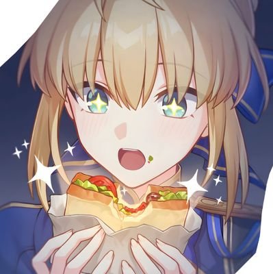 麗さんのプロフィール画像