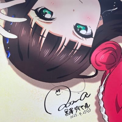 じろさんのプロフィール画像