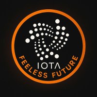 IOTA=FUTURE (@ig_andrei) 's Twitter Profile