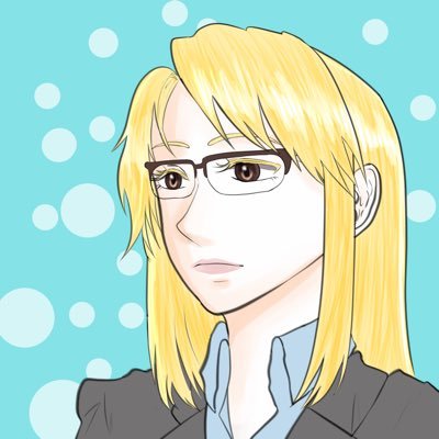 饅頭子さん🥨ムウマリュ漫画本通販予約受付中🐯さんのプロフィール画像