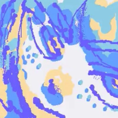 fuuutougou's profile picture. 20⤴︎︎︎腐とかも描く