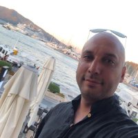 (EMADDER)fırat kemaloğlu (@kemaloglu_f) 's Twitter Profile