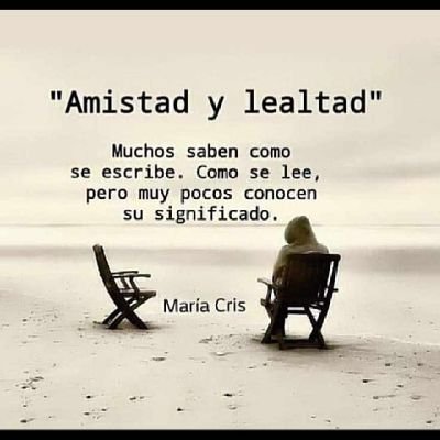 NandoMarqu39240's profile picture. 