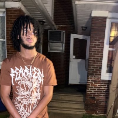 111jo_rdan's profile picture. 