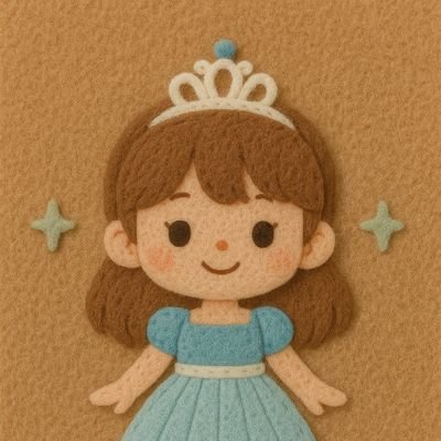 あなたの知識をKindle本に/Kindle出版代行/Kindleベストセラー2冠/#AI漫画帝国６期生/#Udemy帝国1期生/介護福祉士/FP2級/HSK5級/英検2級
