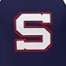 Patriot Pack (@pack_patriot) Twitter profile photo Patriot Pack (@pack_patriot) Twitter profile photo