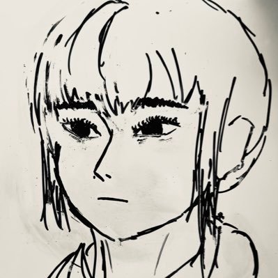 Cpl Carli/Lt Glasgowさんのプロフィール画像